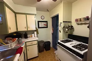 31 Alameda Ave, Cuyahoga Falls, OH 44221 - Photo 7