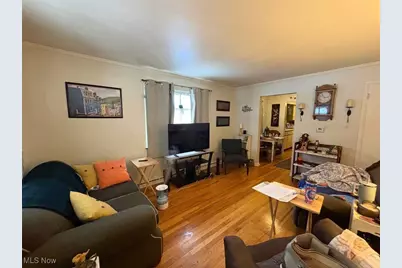 31 Alameda Avenue, Cuyahoga Falls, OH 44221 - Photo 5