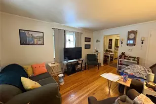 31 Alameda Ave, Cuyahoga Falls, OH 44221 - Photo 5