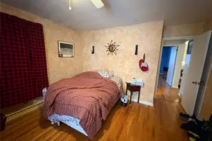 31 Alameda Ave, Cuyahoga Falls, OH 44221 - Photo 13