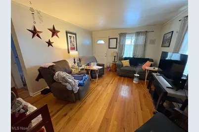 31 Alameda Avenue, Cuyahoga Falls, OH 44221 - Photo 3