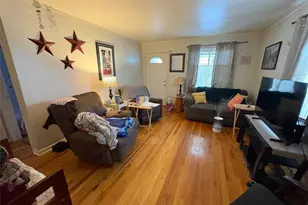 31 Alameda Ave, Cuyahoga Falls, OH 44221 - Photo 3