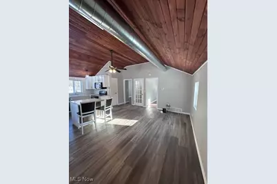 312 Elyria Street, Lodi, OH 44254 - Photo 23