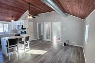 312 Elyria St, Lodi, OH 44254 - Photo 23