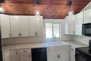 312 Elyria St, Lodi, OH 44254 - Photo 19