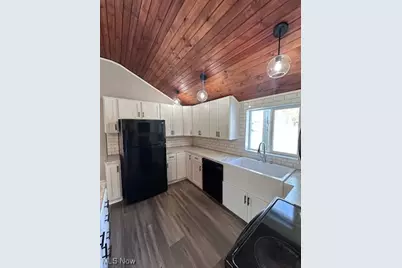 312 Elyria Street, Lodi, OH 44254 - Photo 17