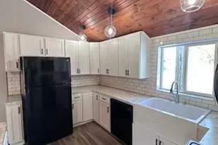 312 Elyria St, Lodi, OH 44254 - Photo 17