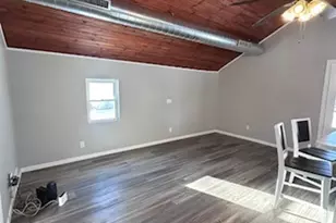 312 Elyria St, Lodi, OH 44254 - Photo 21