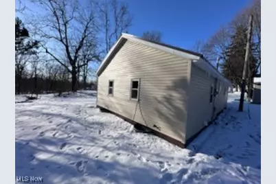 312 Elyria Street, Lodi, OH 44254 - Photo 5