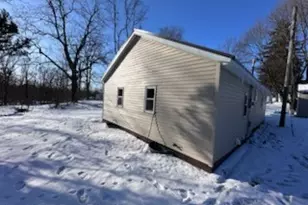 312 Elyria St, Lodi, OH 44254 - Photo 5