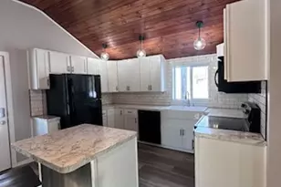 312 Elyria St, Lodi, OH 44254 - Photo 13