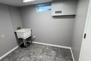 312 Elyria St, Lodi, OH 44254 - Photo 35