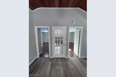 312 Elyria Street, Lodi, OH 44254 - Photo 27