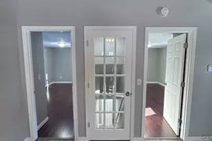 312 Elyria St, Lodi, OH 44254 - Photo 27