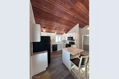 312 Elyria Street, Lodi, OH 44254 - Photo 15