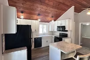 312 Elyria St, Lodi, OH 44254 - Photo 15