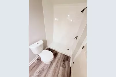 3623 Siam Avenue, Loveland, OH 44113 - Photo 13