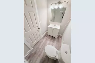 3623 Siam Avenue, Loveland, OH 44113 - Photo 25