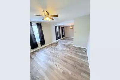 3623 Siam Avenue, Loveland, OH 44113 - Photo 3