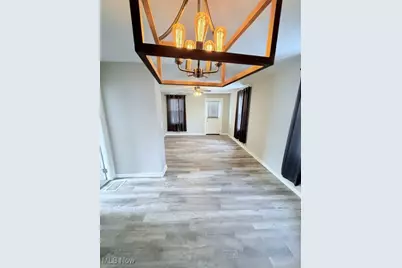 3623 Siam Avenue, Loveland, OH 44113 - Photo 5