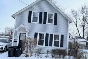 3623 Siam Ave, Loveland, OH 44113 - Photo 1