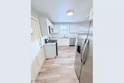 3623 Siam Avenue, Loveland, OH 44113 - Photo 21