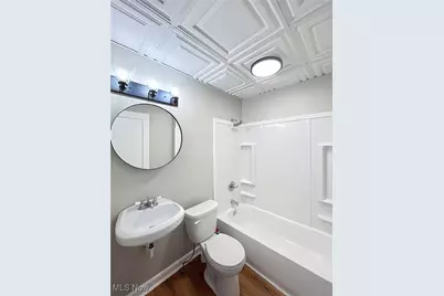 1307 Edanola Avenue, Oakwood, OH 44107 - Photo 15