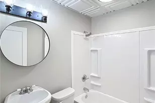 1307 Edanola Ave, Oakwood, OH 44107 - Photo 15