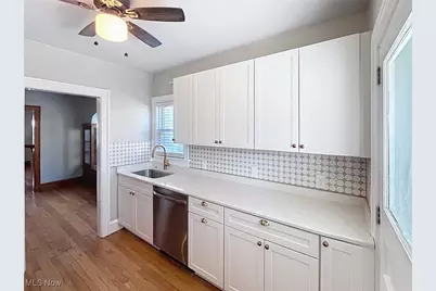 1307 Edanola Avenue, Oakwood, OH 44107 - Photo 9