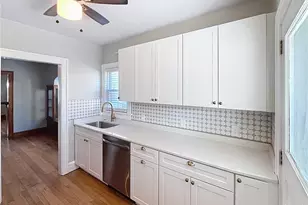 1307 Edanola Ave, Oakwood, OH 44107 - Photo 9