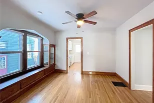 1307 Edanola Ave, Oakwood, OH 44107 - Photo 5