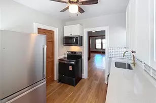 1307 Edanola Ave, Oakwood, OH 44107 - Photo 11