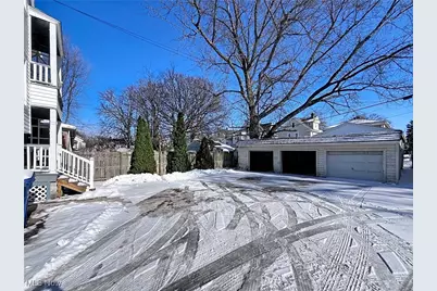 1307 Edanola Avenue, Oakwood, OH 44107 - Photo 21
