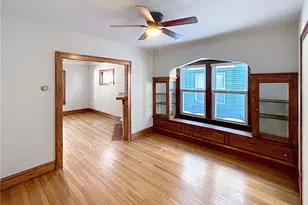 1307 Edanola Ave, Oakwood, OH 44107 - Photo 7