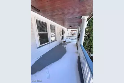 1307 Edanola Avenue, Oakwood, OH 44107 - Photo 19