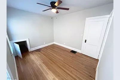 1307 Edanola Avenue, Oakwood, OH 44107 - Photo 13