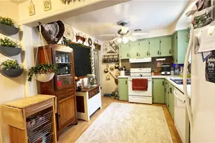 977 Co Rd 41, Richmond, OH 43944 - Photo 11