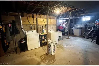 977 County Road 41, Richmond, OH 43944 - Photo 29