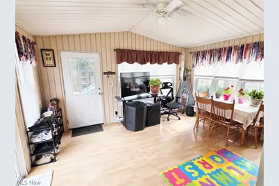 977 County Road 41, Richmond, OH 43944 - Photo 7