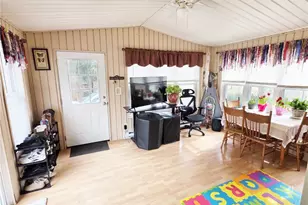 977 Co Rd 41, Richmond, OH 43944 - Photo 7