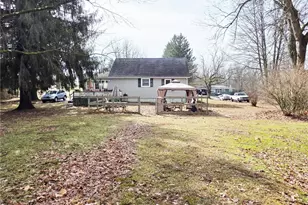 977 Co Rd 41, Richmond, OH 43944 - Photo 33