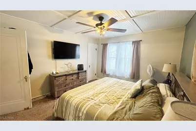 977 County Road 41, Richmond, OH 43944 - Photo 19