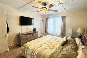 977 Co Rd 41, Richmond, OH 43944 - Photo 19