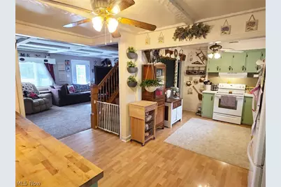 977 County Road 41, Richmond, OH 43944 - Photo 13