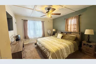 977 County Road 41, Richmond, OH 43944 - Photo 17