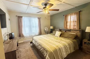 977 Co Rd 41, Richmond, OH 43944 - Photo 17