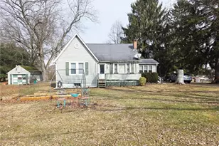 977 Co Rd 41, Richmond, OH 43944 - Photo 3