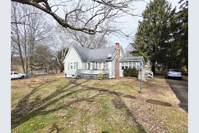 977 County Road 41, Richmond, OH 43944 - Photo 1