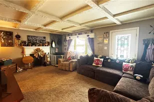 977 Co Rd 41, Richmond, OH 43944 - Photo 9