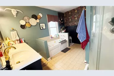 977 County Road 41, Richmond, OH 43944 - Photo 27